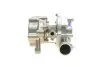 Турбокомпресор BorgWarner 53039880023 (фото 1)
