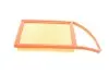 Фільтр повітряний Citroen Berlingo/Peugeot Partner 1.4-1.6HDI 10- MEYLE 11123210019 (фото 2)