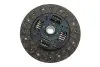 Диск зчеплення Kia Sorento 2.4 02-09 (d=240mm) 1878600944