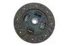 Диск зчеплення Kia Sorento 2.4 02-09 (d=240mm) SACHS 1878600944 (фото 2)