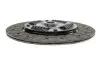Диск зчеплення Kia Sorento 2.4 02-09 (d=240mm) SACHS 1878600944 (фото 3)