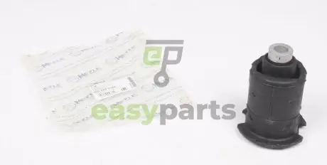 Сайлентблок балки (задньої/спереду) BMW 3 (E30) 82-94 MEYLE 3003331102