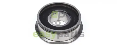 Підшипник КПП VW (29.972x72x26.80), 02N/02Q, (F-238637.20) INA 712157110