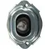 FEBI подушка двигуна BMW X3 3.0d FEBI BILSTEIN 31021 (фото 4)