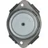 FEBI подушка двигуна BMW X3 3.0d FEBI BILSTEIN 31021 (фото 5)