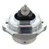 FEBI подушка двигуна BMW X3 3.0d FEBI BILSTEIN 31021 (фото 6)