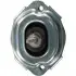 FEBI подушка двигуна BMW X3 3.0d FEBI BILSTEIN 31021 (фото 7)