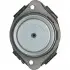 FEBI подушка двигуна BMW X3 3.0d FEBI BILSTEIN 31021 (фото 8)