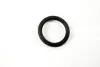 Прокладка трубки охолоджуючої рідини Rav4 05- TOYOTA 9009914121 (фото 1)