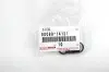 Прокладка трубки охолоджуючої рідини Rav4 05- TOYOTA 9009914121 (фото 2)