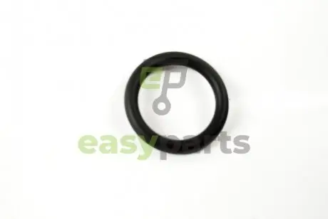 Прокладка трубки охолоджуючої рідини Rav4 05- TOYOTA 9009914121