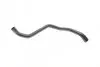 Патрубок радіатора (нижній) Audi A3/Skoda Octavia/VW Caddy/Passat/Touran 1.6/2.0 03-15 FEBI BILSTEIN 102483 (фото 5)