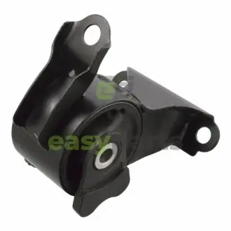 Опора двигателя FEBI BILSTEIN 103234