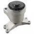 Подушка двигуна (R) Ford Transit 2.0/2.2 TDCi 12- FEBI BILSTEIN 104688 (фото 2)