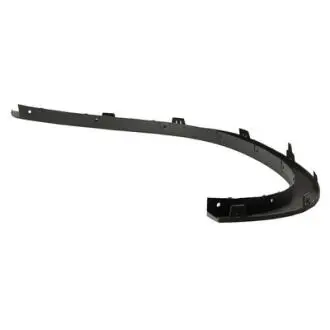 Фото накладка Арки Bapmic ATPP1213137001 Накладка Арки Bapmic ATPP1213137001