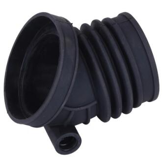 Воздуховод Bapmic BACB12956005
