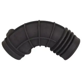 Воздуховод Bapmic BACB12956002