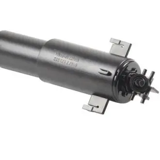 Форсунка фары Bapmic ATPP1262117008