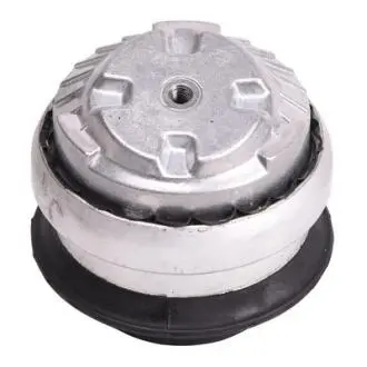 Опора двигателя Bapmic BF0428140009