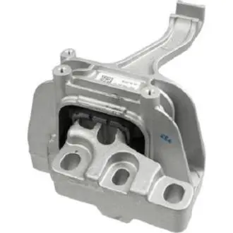 Подушка двигуна AUDI/SEAT/SKODA/VW A3/Leon/Octavia/Golf "FR TDi "13>> LEMFORDER 3978101