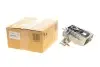 Подушка двигуна (R) 1 (F40)/2 (F44)/X2 (F39)/Mini (F55/F56/F57) 1.5/2.0/2.0D 13- BMW 22118835566 (фото 1)