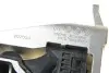 Подушка двигуна (R) 1 (F40)/2 (F44)/X2 (F39)/Mini (F55/F56/F57) 1.5/2.0/2.0D 13- BMW 22118835566 (фото 3)