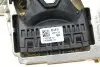 Подушка двигуна (R) 1 (F40)/2 (F44)/X2 (F39)/Mini (F55/F56/F57) 1.5/2.0/2.0D 13- BMW 22118835566 (фото 4)