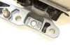 Подушка двигуна (R) 1 (F40)/2 (F44)/X2 (F39)/Mini (F55/F56/F57) 1.5/2.0/2.0D 13- BMW 22118835566 (фото 5)
