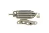 Подушка двигуна (R) 1 (F40)/2 (F44)/X2 (F39)/Mini (F55/F56/F57) 1.5/2.0/2.0D 13- BMW 22118835566 (фото 7)