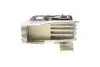 Подушка двигуна (R) 1 (F40)/2 (F44)/X2 (F39)/Mini (F55/F56/F57) 1.5/2.0/2.0D 13- BMW 22118835566 (фото 8)