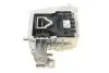 Подушка двигуна (R) 1 (F40)/2 (F44)/X2 (F39)/Mini (F55/F56/F57) 1.5/2.0/2.0D 13- BMW 22118835566 (фото 10)