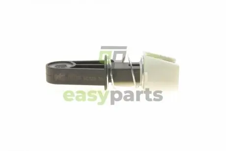 Наконечник троса куліси VW T5 -06 Vika 77111641801