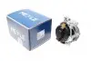 Подушка двигуна (R) Audi Q7/Q8/VW Touareg 3.0 TDI 15- MEYLE 1001991014 (фото 1)