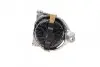 Подушка двигуна (R) Audi Q7/Q8/VW Touareg 3.0 TDI 15- MEYLE 1001991014 (фото 11)