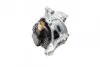 Подушка двигуна (R) Audi Q7/Q8/VW Touareg 3.0 TDI 15- MEYLE 1001991014 (фото 12)