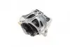Подушка двигуна (R) Audi Q7/Q8/VW Touareg 3.0 TDI 15- MEYLE 1001991014 (фото 2)
