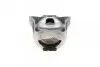 Подушка двигуна (R) Audi Q7/Q8/VW Touareg 3.0 TDI 15- MEYLE 1001991014 (фото 3)