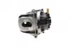 Подушка двигуна (R) Audi Q7/Q8/VW Touareg 3.0 TDI 15- MEYLE 1001991014 (фото 4)