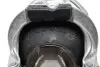 Подушка двигуна (R) Audi Q7/Q8/VW Touareg 3.0 TDI 15- MEYLE 1001991014 (фото 5)