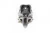 Подушка двигуна (R) Audi Q7/Q8/VW Touareg 3.0 TDI 15- MEYLE 1001991014 (фото 6)