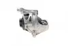 Подушка двигуна (R) Audi Q7/Q8/VW Touareg 3.0 TDI 15- MEYLE 1001991014 (фото 7)