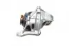 Подушка двигуна (R) Audi Q7/Q8/VW Touareg 3.0 TDI 15- MEYLE 1001991014 (фото 8)