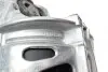 Подушка двигуна (R) Audi Q7/Q8/VW Touareg 3.0 TDI 15- MEYLE 1001991014 (фото 9)