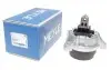 Подушка двигуна BMW 5 (F10/F11)/5 Gran Turismo (F07) 1.6-3.0 10-17 MEYLE 3140300110 (фото 1)