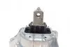 Подушка двигуна BMW 5 (F10/F11)/5 Gran Turismo (F07) 1.6-3.0 10-17 MEYLE 3140300110 (фото 2)
