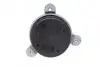 Подушка двигуна BMW 5 (F10/F11)/5 Gran Turismo (F07) 1.6-3.0 10-17 MEYLE 3140300110 (фото 3)