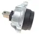 Подушка двигуна BMW 5 (F10/F11)/5 Gran Turismo (F07) 1.6-3.0 10-17 MEYLE 3140300110 (фото 4)