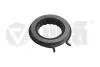 Подшипник роликовый Skoda Fabia (00-15),Octavia (04-17)/VW Golf (02-17) Vika 33111695601 (фото 1)