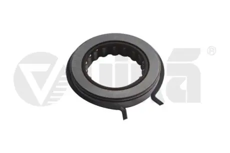 Подшипник роликовый Skoda Fabia (00-15),Octavia (04-17)/VW Golf (02-17) Vika 33111695601