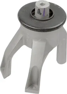 Подушка КПП VW T5 "03-09 LEMFORDER 3765901